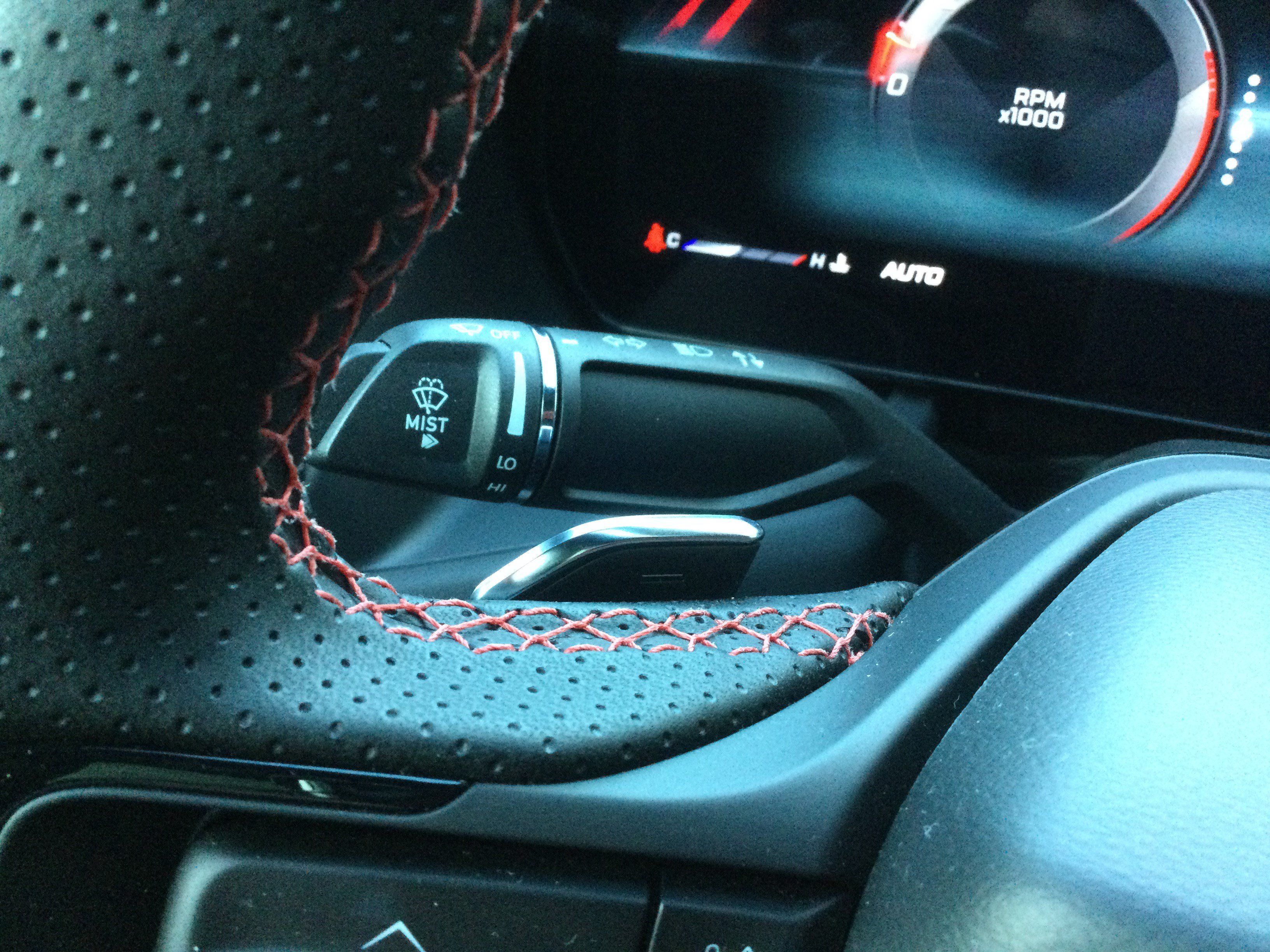 New 2027 Dodge Charger R/T AWD/4WD image 15