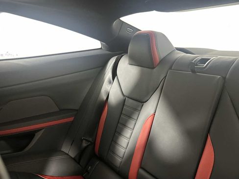 New 2026 BMW 430i xDrive Coupe w/ M Sport Package image 19