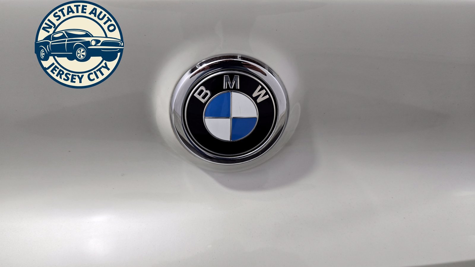 Used 2019 BMW X2 xDrive28i w/ Convenience Package AWD/4WD image 33