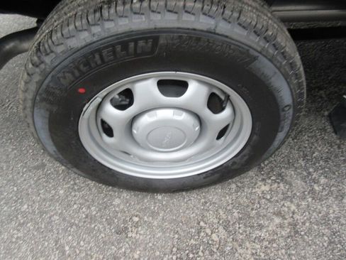 New 2025 Ford F150 XL image 12