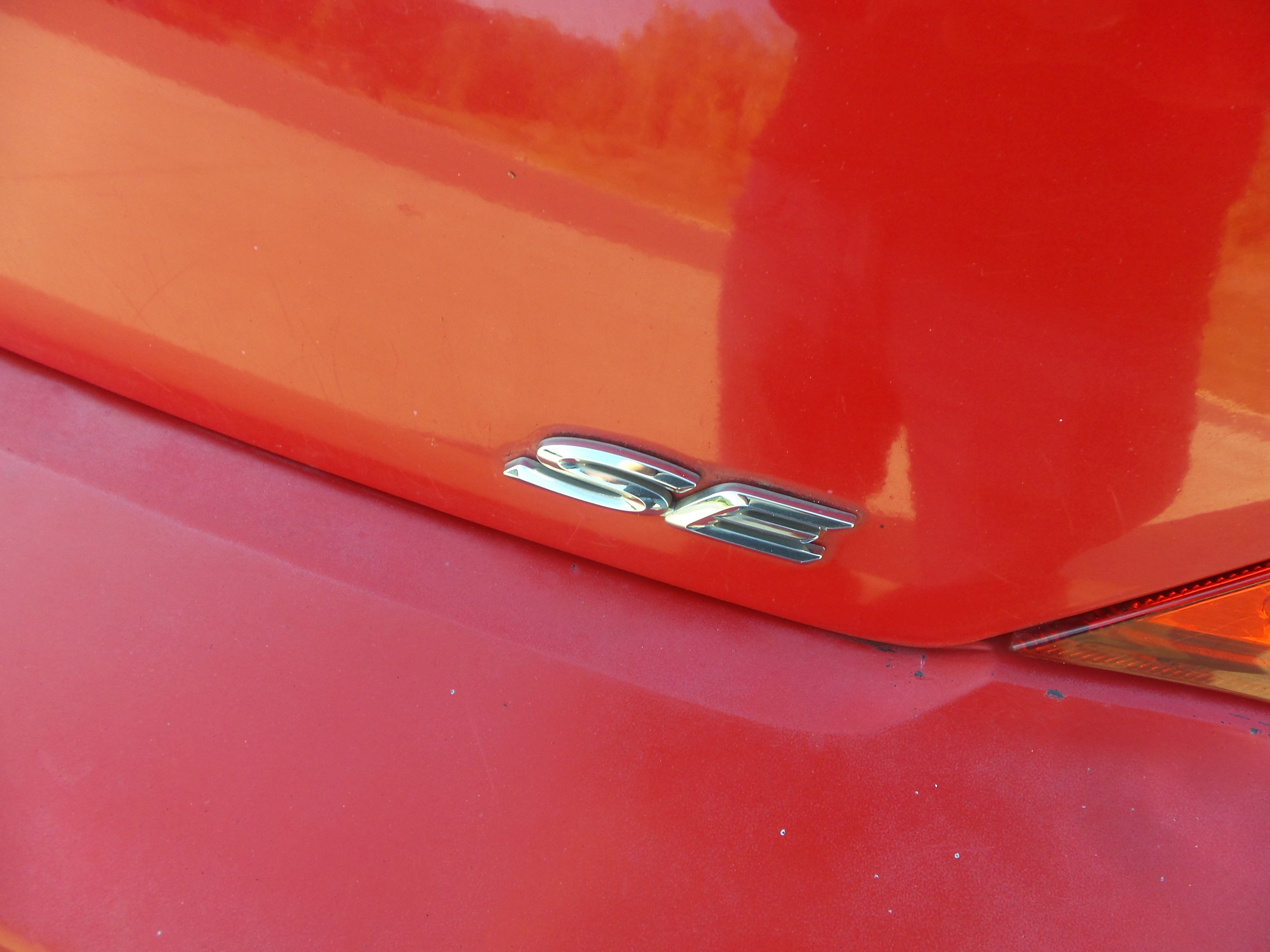 Used 2005 Toyota Solara SE FWD image 29