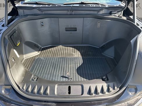 Used 2024 Ford F150 Lightning XLT w/ Max Trailer Tow Package image 34