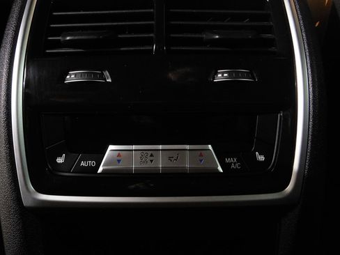 Used 2022 BMW X5 xDrive40i image 75