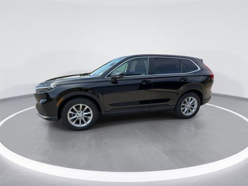 Used 2023 Honda CR-V EX image 5