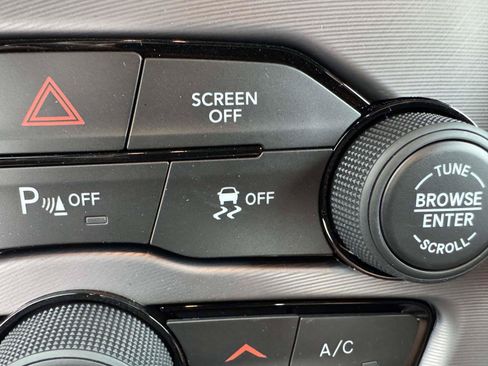 Used 2023 Dodge Challenger R/T RWD image 25