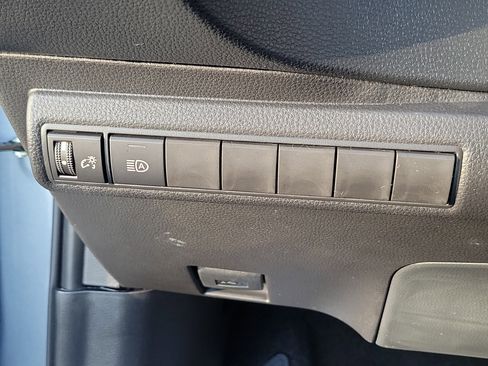 New 2026 Toyota Corolla LE image 20