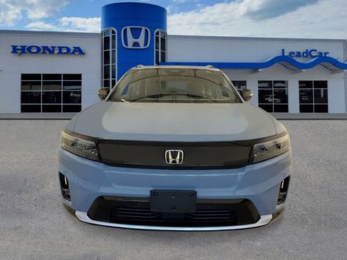 New 2026 Honda Prologue Touring image 10