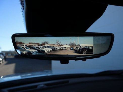 New 2026 GMC Acadia Elevation image 46