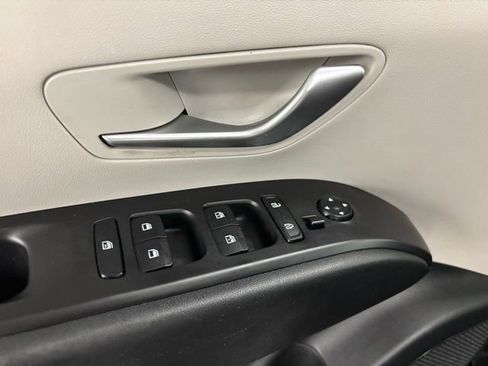 Used 2024 Hyundai Tucson SEL AWD/4WD image 21