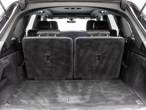 Used 2025 Audi Q7 Premium Plus image 18