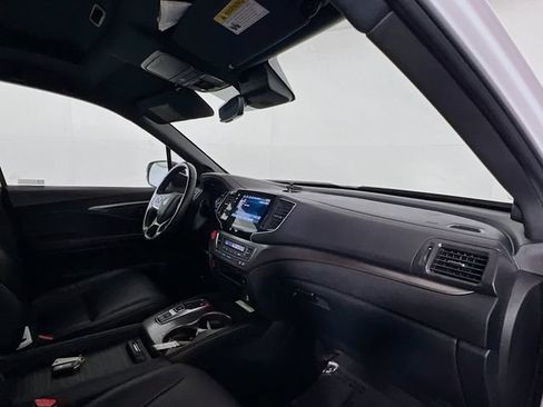 Used 2023 Honda Passport EX-L image 25
