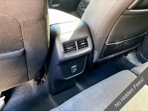 Used 2019 GMC Terrain SLE FWD image 29