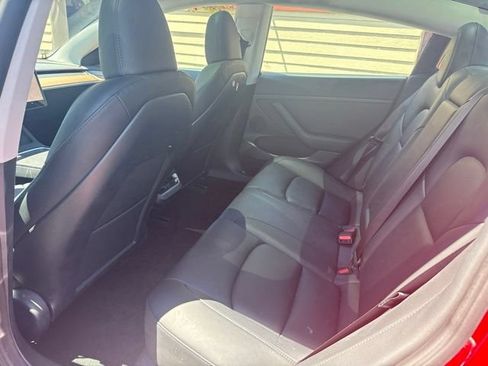 Used 2023 Tesla Model 3 Standard Range RWD image 14
