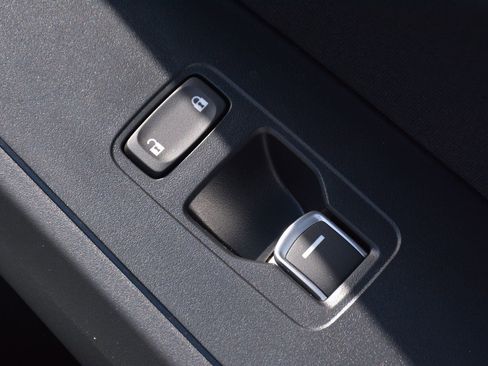 Used 2025 Honda Civic Sport image 22