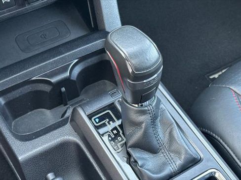 Certified 2019 Toyota Tacoma TRD Pro image 20