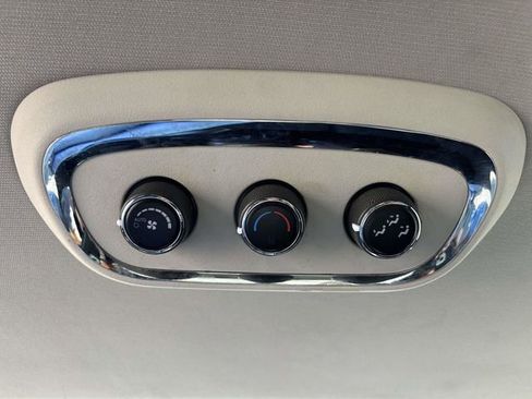 Used 2017 Dodge Durango SXT w/ Quick Order Package 23B image 24