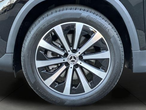 Used 2023 Mercedes-Benz GLA 250 image 25