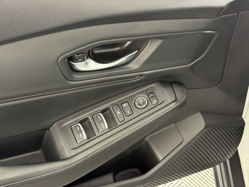 Used 2024 Honda Accord Sport image 15