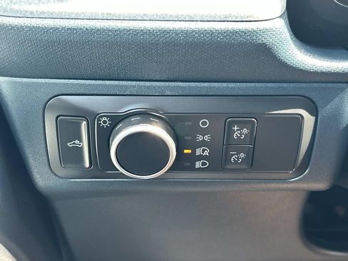 Used 2022 Ford Maverick XLT w/ XLT Luxury Package FWD image 36