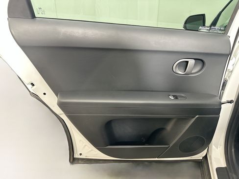 Used 2024 Hyundai Ioniq 5 SEL RWD image 26