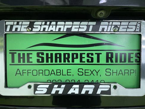 Used 2017 BMW X5 xDrive35i image 12