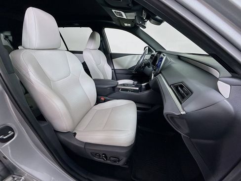 Certified 2025 Lexus TX 350 350 Premium w/ Technology Package image 30