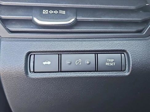 Used 2020 Nissan Altima 2.5 SR image 19