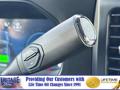 New 2026 Ford F250 Lariat w/ Tremor Off-Road Package image 21