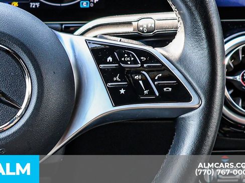 Used 2025 Mercedes-Benz GLA 250 image 36
