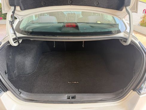 Used 2010 Nissan Altima 2.5 S image 23