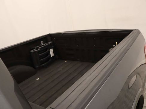 Used 2015 Ford F150 Lariat w/ Equipment Group 502A Luxury RWD image 20