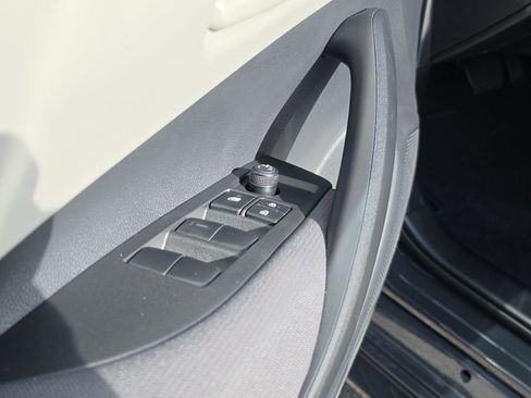 New 2026 Toyota Corolla LE FWD image 9