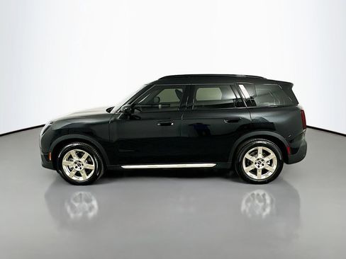Used 2025 MINI Cooper Countryman SE image 8