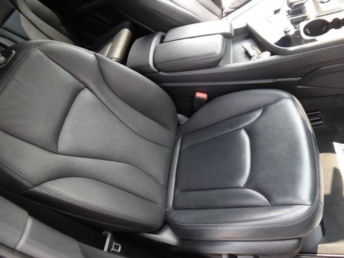 Used 2017 Audi Q7 3.0T Premium Plus AWD/4WD image 25