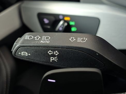 Used 2023 Audi A5 2.0T Premium Plus w/ Premium Plus image 24