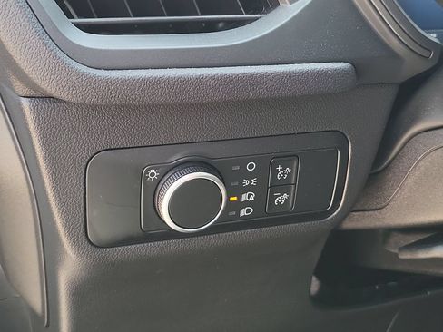 Used 2026 Ford Escape Active FWD image 17