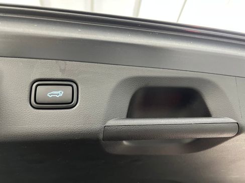 Used 2025 Hyundai Palisade SEL image 43