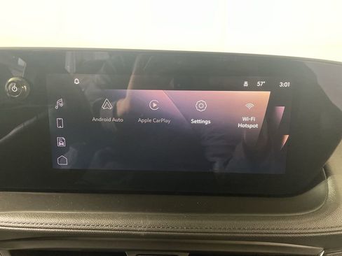 Used 2024 Buick Encore GX Sport Touring image 15