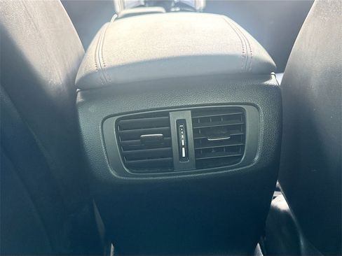 Used 2023 Acura TLX w/ A-SPEC Pkg image 27