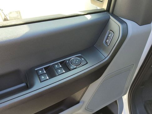 New 2026 Ford F450 XL w/ XL Chrome Package image 6