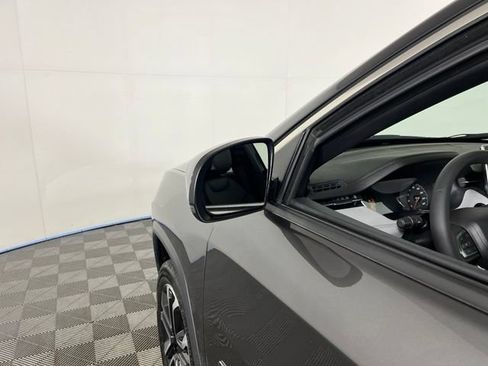 Used 2023 Jeep Compass Limited AWD/4WD image 14