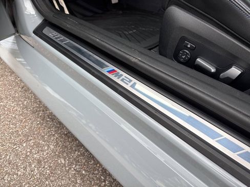 Used 2023 BMW M2 image 15