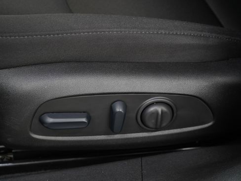 Used 2024 Chevrolet Malibu LT FWD image 22