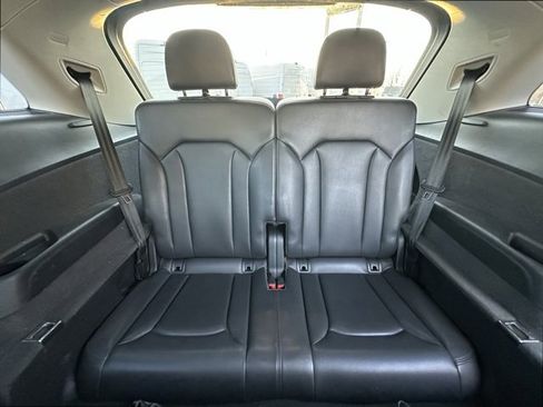 Used 2019 Audi Q7 2.0T Premium Plus w/ Premium Plus Package image 17