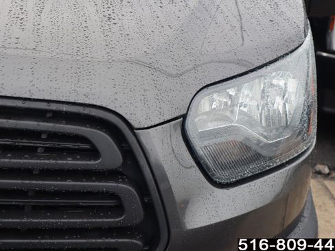 Used 2016 Ford Transit 150 130 Low Roof image 7