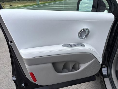 New 2026 Hyundai Palisade SEL image 48