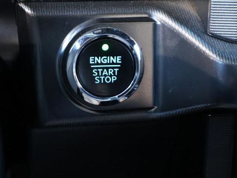 Used 2023 Ford F150 Platinum w/ Equipment Group 701A High AWD/4WD image 30