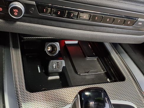 Used 2024 BMW Z4 M40i w/ Premium Package RWD image 28
