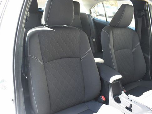 Certified 2024 Toyota Corolla LE image 26