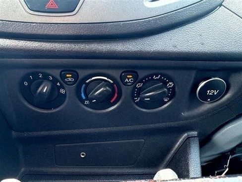 Used 2017 Ford Transit 250 148 Medium Roof RWD image 16